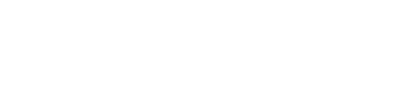 logo site